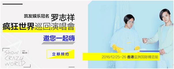302 |凯发娱乐真人娱乐Found